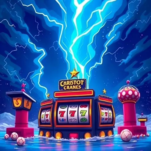 sgpslot: Promo dan Bonus Terbaik untuk Para Gamer Indonesia