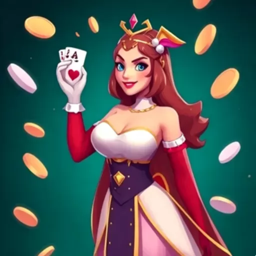 Menggali Fitur Menarik di Situs Game sgpslot