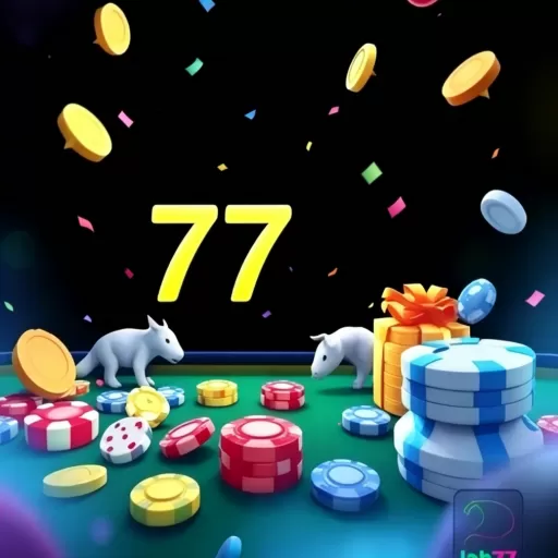 Mengenal sgpslot Sebagai Platform Game Online Terpercaya
