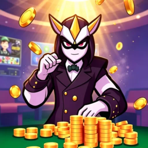 Keamanan dan Keandalan Situs sgpslot di Dunia Game